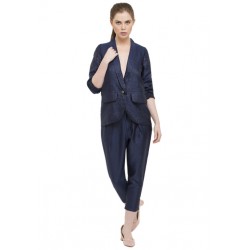 Dazzling Blazer Set!